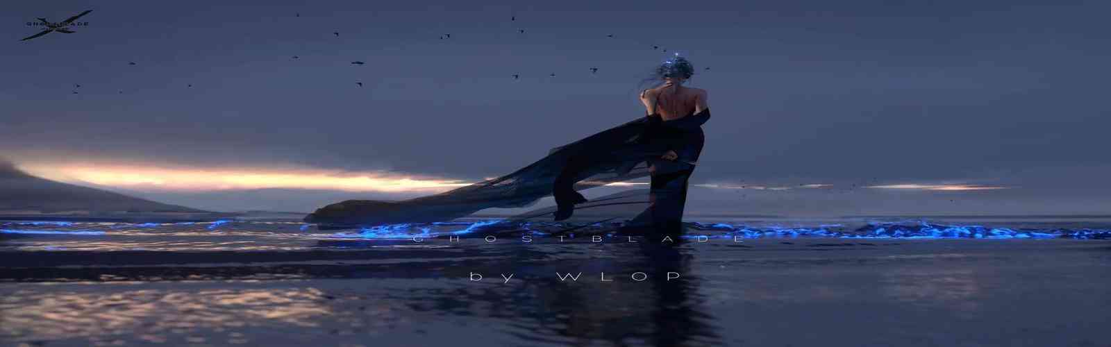 拉斯维加斯游戏